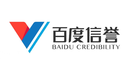 亚洲视频一区|2025年春拍中华艺术品价格指数逆势上涨
